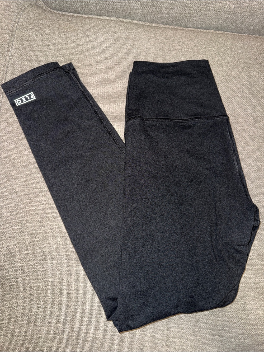 Fleo Leggings
